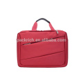 promotion costom logo Hot Selling Men Computer Messenger Shoulder Bag